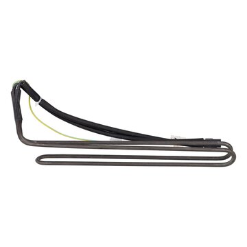 Abtauheizung 0064001459 Haier 49045965 für Kühlschrank