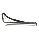 LUTH Premium Profi Parts Abtauheizung 0064001459...