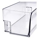 Türfach unten Haier 49056495 0060847101  für Kühlschrank