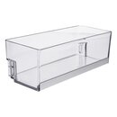 LUTH Premium Profi Parts Türfach unten kompatibel...