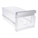 Schublade Specialbox 0060842653 Haier 49054475 für...