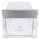 Schublade Specialbox 0060842653 Haier 49054475 für Kühlschrank
