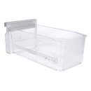 LUTH Premium Profi Parts Schublade Specialbox 0060842653 kompatibel mit Haier 49054475 für Kühlschrank