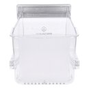 LUTH Premium Profi Parts Schublade Specialbox 0060842653 kompatibel mit Haier 49054475 für Kühlschrank