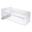 LUTH Premium Profi Parts Schublade Specialbox 0060842653 kompatibel mit Haier 49054475 für Kühlschrank