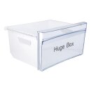 Gefrierschublade 0060810105 Haier 49053079 für...