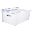 Gefrierschublade 0060810105 Haier 49053079 für Kühlschrank