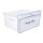 Gefrierschublade 0060810105 Haier 49053079 für Kühlschrank