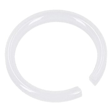 Lagerring für Oberen Sprüharm Candy 91607275 in Geschirrspüler