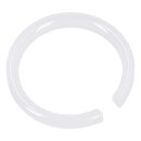 Lagerring für Oberen Sprüharm Candy 91607275 in...