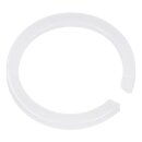 Lagerring für Oberen Sprüharm Candy 91607275 in Geschirrspüler