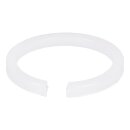 LUTH Premium Profi Parts Lagerring für Oberen Sprüharm kompatibel mit Candy 91607275 in Geschirrspüler