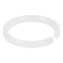 LUTH Premium Profi Parts Lagerring für Oberen Sprüharm kompatibel mit Candy 91607275 in Geschirrspüler