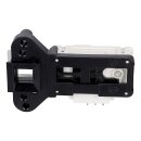 Türverriegelung 0024000324 Haier 49046296 für...