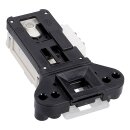 Türverriegelung 0024000324 Haier 49046296 für Waschmaschine