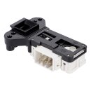 Türverriegelung 0024000324 Haier 49046296 für Waschmaschine