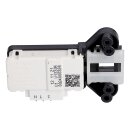 LUTH Premium Profi Parts Türverriegelung 0024000324 kompatibel mit Haier 49046296 für Waschmaschine