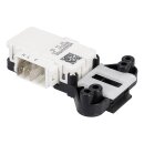 LUTH Premium Profi Parts Türverriegelung 0024000324 kompatibel mit Haier 49046296 für Waschmaschine