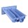 Waschmittelbehälter 0020203148b  Haier 49049842 für Waschmaschine