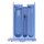 Waschmittelbehälter 0020203148b  Haier 49049842 für Waschmaschine