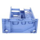 LUTH Premium Profi Parts Waschmittelbehälter 0020203148b  kompatibel mit Haier 49049842 für Waschmaschine