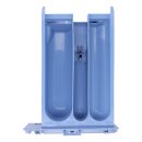 LUTH Premium Profi Parts Waschmittelbehälter 0020203148b  kompatibel mit Haier 49049842 für Waschmaschine