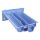 LUTH Premium Profi Parts Waschmittelbehälter 0020203148b  kompatibel mit Haier 49049842 für Waschmaschine
