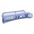 Flusensieb Außen Haier 49053593 0180200135b für Trockner