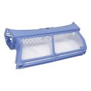 Flusensieb Außen Haier 49053593 0180200135b für Trockner