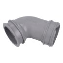 Schlauch für Auslaufstutzen Umwälzpumpe Candy...