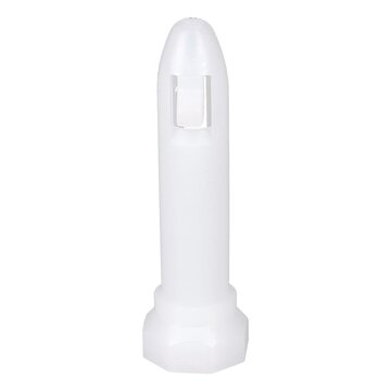 Bolzen für Stoßdämpfer Haier 0020205577 49055900 in Waschmaschine