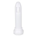 LUTH Premium Profi Parts Bolzen für...