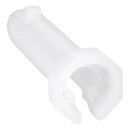 LUTH Premium Profi Parts Bolzen für Stoßdämpfer kompatibel mit Haier 0020205577 49055900 in Waschmaschine