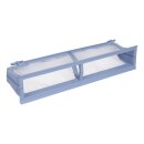 LUTH Premium Profi Parts Flusensiebeinsatz kompatibel mit Haier 49053594 0180200136b  für Trockner