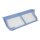 LUTH Premium Profi Parts Flusensiebeinsatz kompatibel mit Haier 49053594 0180200136b  für Trockner