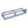 LUTH Premium Profi Parts Flusensiebeinsatz kompatibel mit Haier 49053594 0180200136b  für Trockner