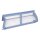 LUTH Premium Profi Parts Flusensiebeinsatz kompatibel mit Haier 49053594 0180200136b  für Trockner
