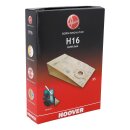 LUTH Premium Profi Parts Filterbeutel kompatibel mit...