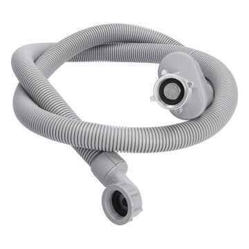 Zulaufschlauch Aquastop 1,5m Haier 0020300439  49051730 für Waschmaschine