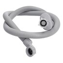 Zulaufschlauch Aquastop 1,5m Haier 0020300439  49051730...