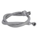 Zulaufschlauch Aquastop 1,5m Haier 0020300439  49051730 für Waschmaschine