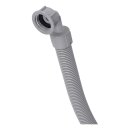 Zulaufschlauch Aquastop 1,5m Haier 0020300439  49051730 für Waschmaschine