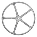 Riemenscheibe 0020100615 Haier 49046303 für...