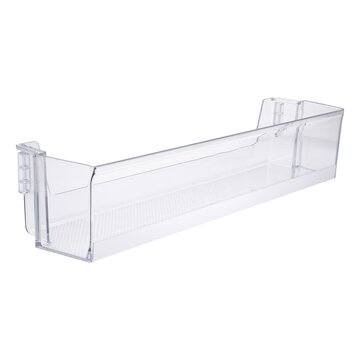 Türfach 0060846850a Haier 49056814 für Kühlschrank