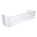 Türfach 0060846850a Haier 49056814 für...