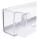 Türfach 0060846850a Haier 49056814 für Kühlschrank