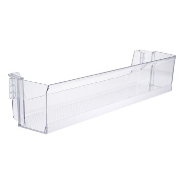 LUTH Premium Profi Parts Türfach 0060846850a kompatibel mit Haier 49056814 für Kühlschrank