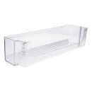 LUTH Premium Profi Parts Türfach 0060846850a kompatibel mit Haier 49056814 für Kühlschrank