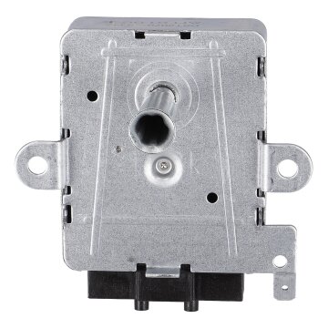 Grillspießmotor Candy 42807664 für Backofen