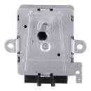 Grillspießmotor Candy 42807664 für Backofen